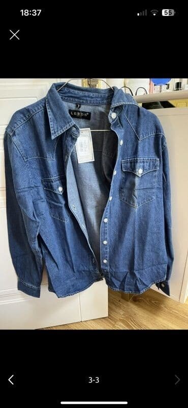 розовые мужские кофты: Tezedi
S-m razmer 
Elaqe wp 0993652526 — 3