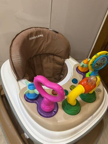 xadınok: Xadinok yeniden seçilmir 1-2 defe istifade olunub alınıb 180 a — 1