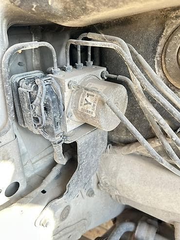 hundai 170 ekskavator satisi: Avtomobil hissələri satılır (orijinal komplektlər) Maşın kia cerato — 10