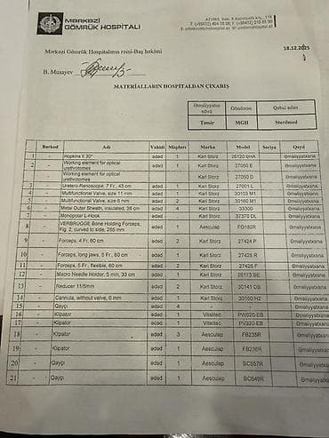 Bərkidici məhsullar: Vertikal-freze dəzgahı – Full Max başlıq (vario kasnaklı), universal — 2