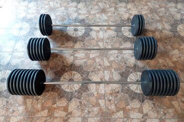 8 ci sinif riyaziyyat dim pdf yukle: HAL HAZIRDA QİYMET CEDVELİ. 1 eded 5 kq qantel 7 azn 2 eded 5 kq — 7