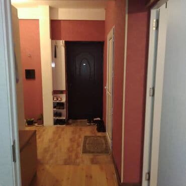 ehmedlide ucuz kiraye evler 2023: Yasamalda 14 mertebeli binanın 5-ci mərtəbəsində yerləşən ümumi — 6