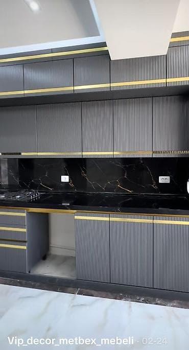 Mebel üçün boyalar: Mebellərin təmiri, bərpası — 2