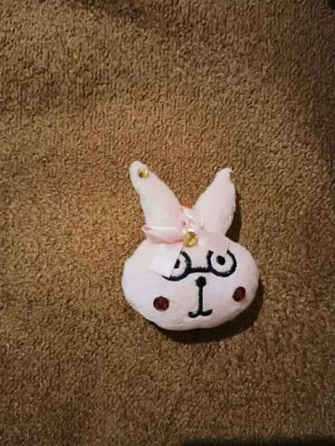 yuxuda yaxa sancağı görmək: Shekilleri cevirin çanta formasında pozan qiymeti 2 azn qelemler ve — 8