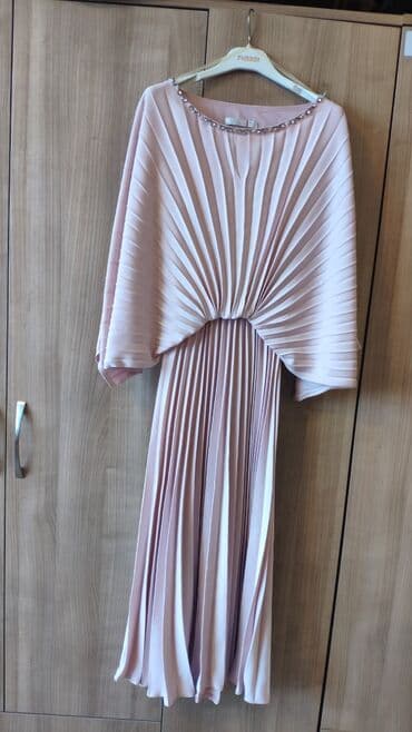 ikinci əl komputerlər: İki dəfə toya geyinilib — 1