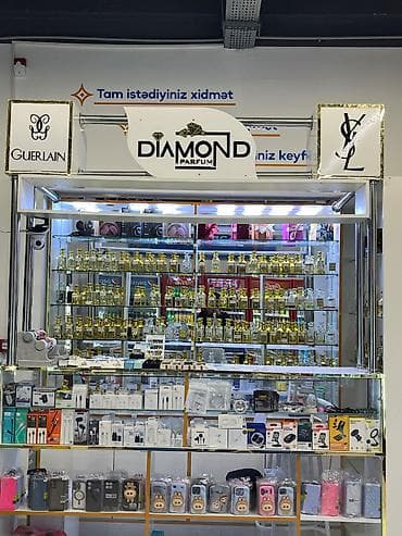 tecili satilan evler 2022: Vitrin yenidi az işlənib yer arendayada verilir vitrin tək satılırda — 1