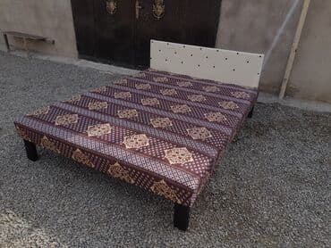 Kravatlar təzə hazırları var bir nəfərlik kravat 60 manat iki nəfərlik — 9