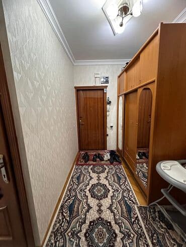 sef qap: Kupe, 5 qapı Düz dolab, Bufet, Azərbaycan — 14