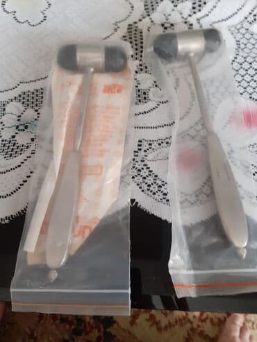 брекеты цена баку: Tezedir — 1