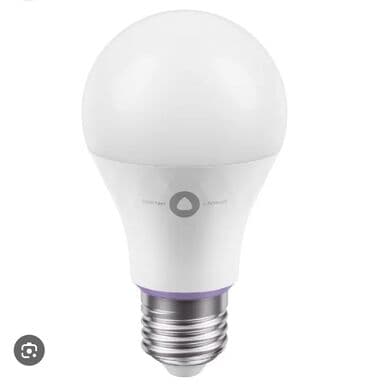 led işq: Новый, Светодиодная лампочка, Самовывоз — 2