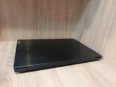 8 iphone: Lenovo IdeaPd S145 — 7