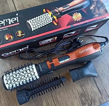 data nomre: Daraq-fen Gemei, Yeni, Pulsuz çatdırılma, Ödənişli çatdırılma, Rayonlara çatdırılma — 1