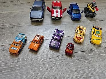 barbi üçün evlər: Qiymet ceme aiddir cem sekilde satilir Uşaq oyuncaqları – — 4