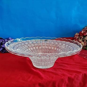 taxta qapi sekilleri: Tom 41 sm en boyuk olcude meyve qabi — 2