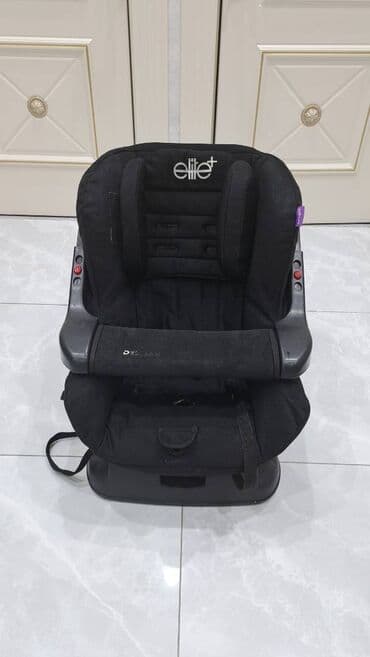 столики для автокресел: Qarayevdedir — 1