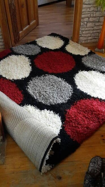 xalça 2 3: Xalça — 1