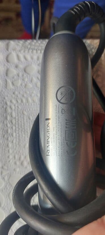 dubay etirleri qiymetleri: Dırnaq üçün gel lak — 15