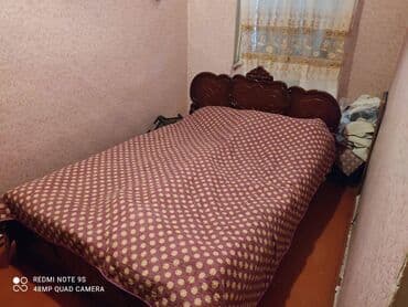 ev certiyojları: 120 kv. m, 3 otaqlı — 7