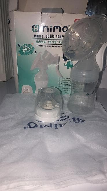 Sud sagan 10 azn yenidi istifade edilmiyib unvan Memar Ecemi mimi