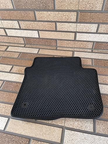 powerfull ses bogucu: Avtomobil üçün ayaqaltı, Yeni, Dəri, Chanqan — 7