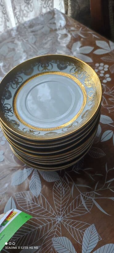 i̇ran qab qacaq: MAKLER NARAHAT ETMESIN DİGƏR QABLARA SƏHIFƏDƏ BAXA BILƏRSINIZ XRUSTAL — 3