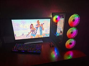notebook core 2: Özüm üçün almışam pul lazım olduğuna görə satıram Pubg, CS2, Valorant — 5