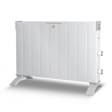 buruq feni: Qizdirici Qızdırıcı konvektor Qizdirici Luxell Qizdirici konvektor — 2