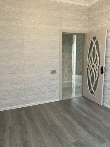 дом без посредников: 3 комнаты, 80 м², Есть кредит, Свежий ремонт — 7