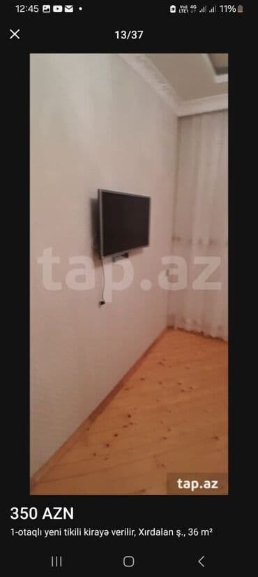kirayə ev gənclik: XrdaLan afda kirayə ev əsaLı ev remotLu ev kirayə ev 5mərtəbə ev — 11
