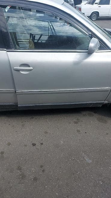 passat b6 ehtiyat hisseleri: Volkswagen Passat B5 — 2