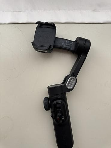 samsung es mini: AOUCHUAN Smooth X Pro (Model: SMART X PRO) – smartfon üçün 2-oxlu — 1
