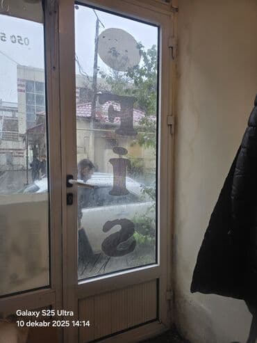 xalça yuma 1 azn 2021: Təmizlik | Mənzillər | Təmirdən sonra təmizlik lalafo.az -da — 1 xalça yuma 1 azn 2021: Təmizlik | Mənzillər | Təmirdən sonra təmizlik — 1