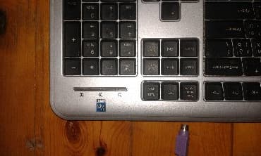 ps4 klaviatura: Teze klaviatura TECH oz qutusunda 15m. 
Whtsp var — 2