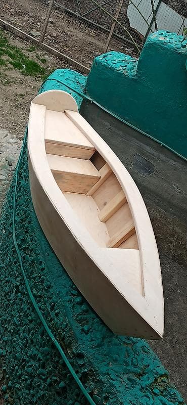 Reklam, çap: Dekor məhsulları — 3