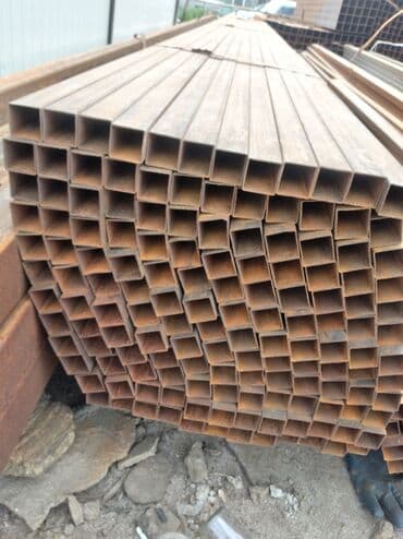 ucuz divar kagizlari: Məhsul: Armatur dəmir çubuqları Təsvir: - Tikinti və beton — 13