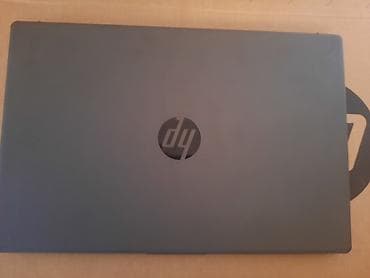 YENIDI 10 gunlukdu. CEMI 2.3 DEFE ISLETMISEM Teecili satilir. HP — 3
