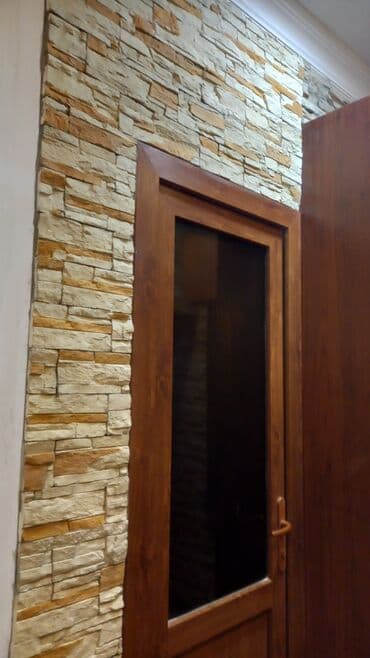 композитные бассейны в баку: Строительные работы — 7