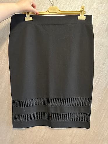 paltar satisi: Hec geyinilmeyib tezedir dar oldugu ucun satilir — 1