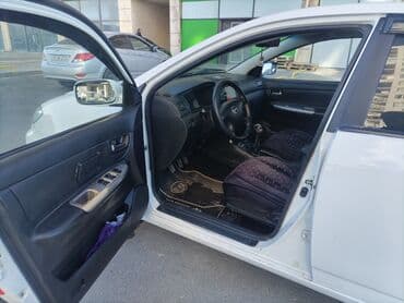 2 2 mator: BYD F2: 1.5 l | 2014 il 450000 km Sedan — 6