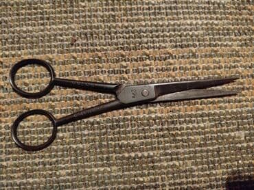 Metal lalafo.az -da Metal