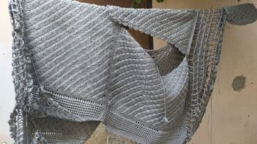 Sandıqlar: Avtomobil üçün. ÇEXOL — 1