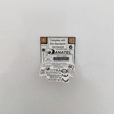 hp azerbaijan: Notebook "Acer V5-571 ehtiyat hissələri" Qiymətlər razılaşma yolu ilə — 4