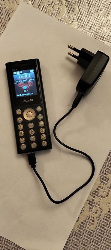 ucuz lusturlar: Telefon işləkdir heç bir problemi yoxdur — 3