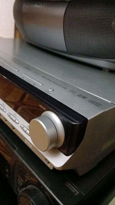 mp4 yukle: İşlənmiş Ödənişli çatdırılma, Ünvandan götürmə, Pulsuz çatdırılma — 10