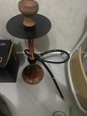 kreditle sac satisi: 1 ay olmayıb heç aldığım cəmi 2 dəfə istifade edib qəlyan qalamışam — 4