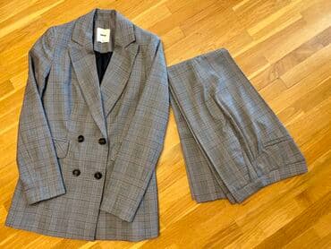 детский костюм русалки: Kotondan 60 manata alinib. 2 defe geyinilib. 40 manata satiram. 34 — 1