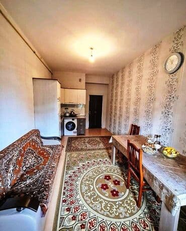 продажа квартир: 1 комната, Новостройка, 63 м² — 2