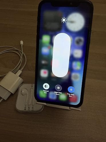 компьютер в баку цена: IPhone 11 Pro, 64 ГБ, Space Gray, Face ID — 5