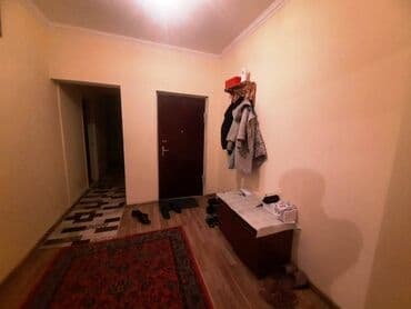 9 ci mikrorayon satilan evler: 3 otaqlı, Yeni tikili, m. Xətai, 90 kv. m — 12