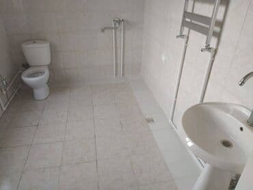 evler bineqedide: 120 kv. m, 3 otaqlı — 6